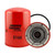 Baldwin BT486 Heavy-Duty Full-Flow Lube Spin-On Filter