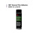 3M General Trim Adhesive 18.1 oz | MPN 8088