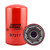Baldwin B7217 Lube Spin-On Oil Filter | Heavy-Duty Excavator