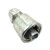 Gates MegaCrimp female pipe swivel fitting 1/2 inch 8G8FP