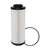 Baldwin PF46106 Fuel/Water Separator Element