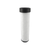 Baldwin RS3703 Radial Seal Inner Air Element