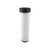 Baldwin RS3703 Radial Seal Inner Air Element