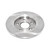 DuraGo AX900366 Brake Rotor