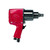 Chicago Pneumatic CP719 impact wrench pneumatic tool