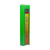 Forney E6013 Stick Electrode, 3/32 in | 30301