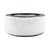 Baldwin PA2115 Air Filter Element with Foam Wrap