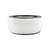 Baldwin air filter PA2115