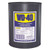 WD-44 Multi-Use Lubricant | 5 Gallon Pail | MPN 49012