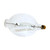 Phillips 1000W 240V Clear Incandescent Lamp | MPN 383208