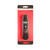 Milton Digital Tire Pressure Gauge (S99900)
