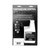 Four Seasons A/C System Retrofit Kit | MPN 26241