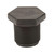 Banjo R38N Nylon Pipe Plug | 3/8″ NPT