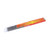 Forney E NiFe-CI Cast Iron 55 Electrode – 1/8", 0.5 lb (45464)