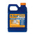 K-Seal HD Cooling System Repair | ST5516