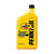 Penzoil GT Performance 50WT Racing Oil (Discontinued) (3589)