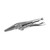 Performance Tool W30758 long nose pliers 6-1/2 inch