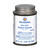 Permatex Epoxy Adhesive 80062 | Professional-Grade Sealant