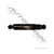 Automann A85029 shock absorber