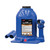 ATD Tools 20-Ton Short Hydraulic Side Pump Bottle Jack (7387W)