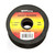 Forney Sand Screen 320 Grit | 1-1/2 in x 9 ft | MPN 71728