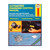 Haynes Automotive Emissions Control Techbook (10210)