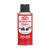 CRC Chemical 5101 QD Electronic Cleaner 4.5 oz