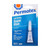 Permatex Super Glue | 2g Tube (82190)