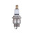 Autolite copper spark plug 2976