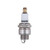 Autolite Copper Non-Resistor Spark Plug (2976)