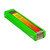 Forney E6013 Stick Electrode, 1/8 in | 30405