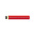 Gates 1/4" Red Adaptaflex Hose Adapter | 1/4RAF200