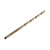 Forney 8% Cobalt Drill Bit 13/64 in 135° Split Point | 20048