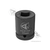 Automann Impact Socket-17mm-Square (2103417MS)