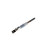 AC Delco GM Genuine Parts Glow Plug (8G)