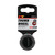 Performance Tool W38125 | 3/8" Drive Thumbwheel Ratchet