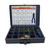 Mize TK430 430-Piece Terminal Assortment with TP400
