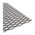 Forney Expanded Metal | 1/2 in x 13 Gauge, 16 in x 32 in | MPN 49613