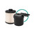 Baldwin BF989 Nylon Screen In-Line Fuel Filter
