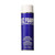 Forney foam cutting fluid spray 20856