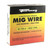 Forney ER70S-6 MIG Wire .030 in Diameter | 42286