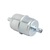 Baldwin BF1173 inline fuel filter Cummins Case Caterpillar