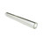 Gits Manufacturing GL604 Glass Tube Replacement | 5/8″ × 4-3/4″