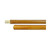 Weiler 60" Hardwood Handle with Threaded Wood Tip | 44019