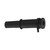 Edelmann 1/8 in Plastic and Soft Rubber Hose Connector | 765230