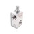 Muncie Hydraulic Relief Valve, Inline, Adjustable (RV60)
