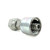 Gates 6G6FPX MegaCrimp Female Pipe Swivel Straight Connector