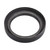 National Oil Bath Wheel Seal (370065A)