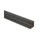 Forney Angle Stock 3"x3"x1/4" x 4ft | 49501