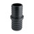 Banjo H34N Hose Mender | ¾″ Nylon/Poly
